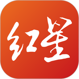 亚美(中国)品牌战略与市场定位分析