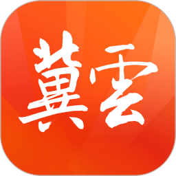 乐鱼体育官网的体育资讯，一站式获取赛事信息