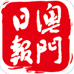 米兰官方平台记录球队训练情况与备战安排